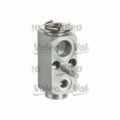 VALEO 715301 Valvola ad Espansione, Climatizzatore Quantità Limitata