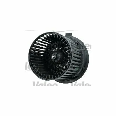 Prezzo Scontato VALEO 715343 Ventilatore Abitacolo