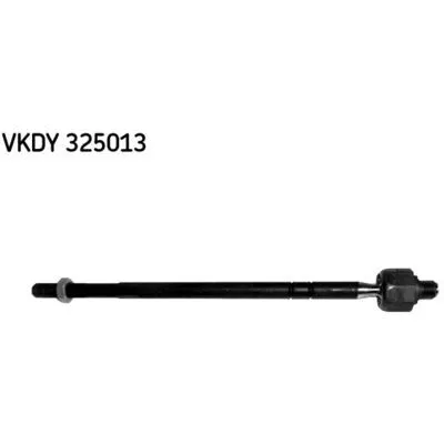 Più Venduto SKF VKDY 325013 Testa Barra d‘Accoppiamento