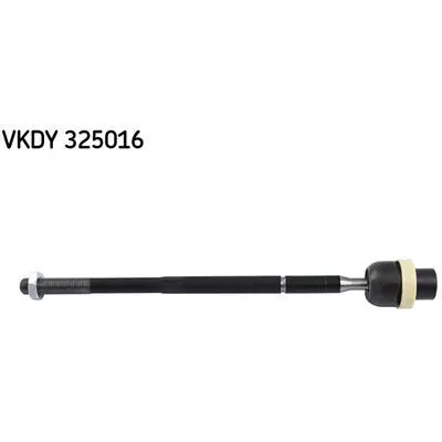 Saldi SKF VKDY 325016 Testa Barra d‘Accoppiamento