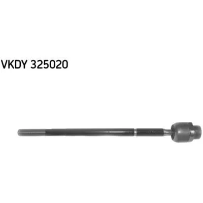 SKF VKDY 325020 Testa Barra d‘Accoppiamento Novità