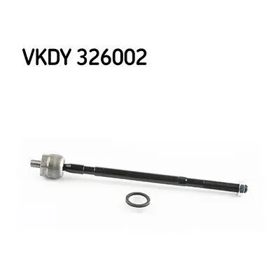 Ordina Subito SKF VKDY 326002 Testa Barra d‘Accoppiamento