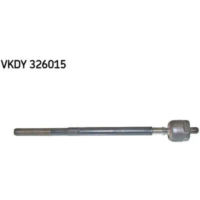 SKF VKDY 326015 Testa Barra d‘Accoppiamento A Buon Prezzo
