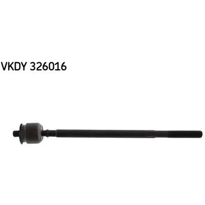 Super Prezzo SKF VKDY 326016 Testa Barra d‘Accoppiamento