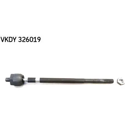 SKF VKDY 326019 Testa Barra d‘Accoppiamento Must-Have