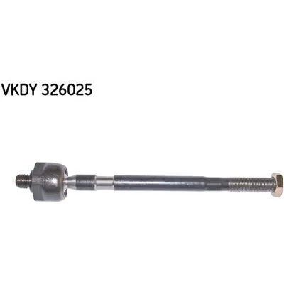 SKF VKDY 326025 Testa Barra d‘Accoppiamento Compra Adesso