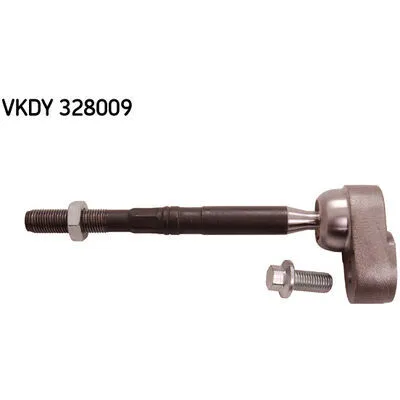 Economico SKF VKDY 328009 Testa Barra d‘Accoppiamento