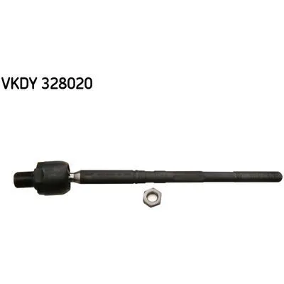 SKF VKDY 328020 Testa Barra d‘Accoppiamento Compra Adesso