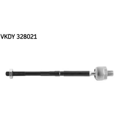 Non Perdere SKF VKDY 328021 Testa Barra d‘Accoppiamento