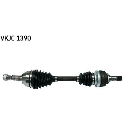 Direttamente Dal Produttore SKF VKJC 1390 Albero Motore/Semiasse
