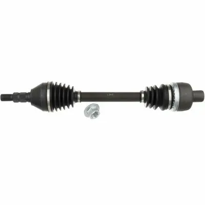 SKF VKJC 1425 Albero Motore/Semiasse Prezzo Conveniente
