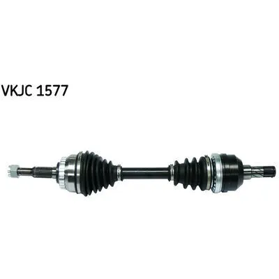SKF VKJC 1577 Albero Motore/Semiasse Affare