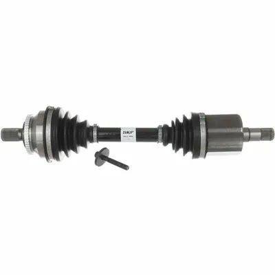 Compra Oggi Stesso SKF VKJC 4941 Albero Motore/Semiasse