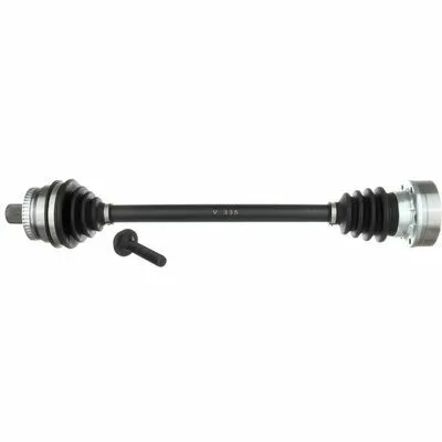 SKF VKJC 5424 Albero Motore/Semiasse Consegna Rapida