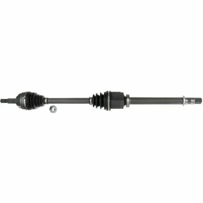 Spedito Oggi SKF VKJC 6014 Albero Motore/Semiasse
