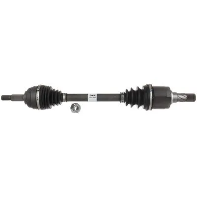 SKF VKJC 6060 Albero Motore/Semiasse Acquista Ora