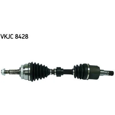 Solo Oggi SKF VKJC 8428 Albero Motore/Semiasse