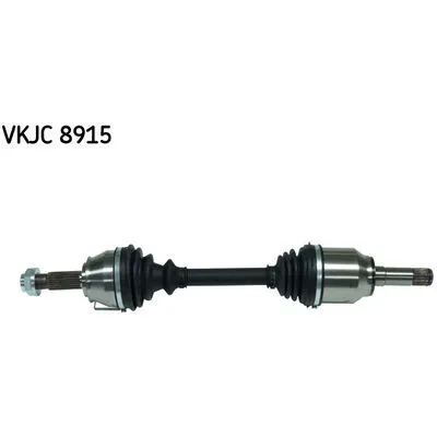 SKF VKJC 8915 Albero Motore/Semiasse Di Tendenza