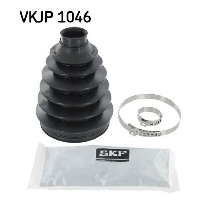 SKF VKJP 1046 Soffietto, Sterzo Economico