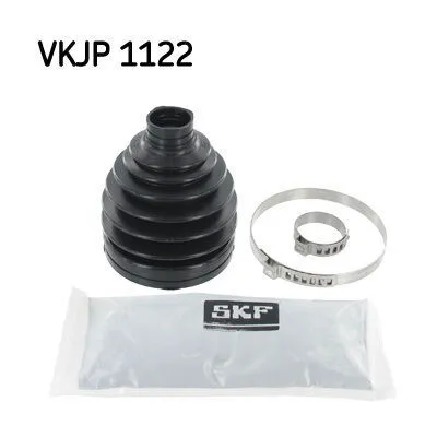 SKF VKJP 1122 Soffietto, Sterzo Compra Online