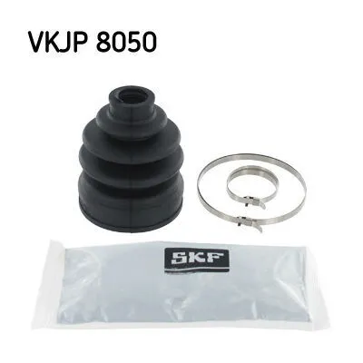 Non Perdere SKF VKJP 8050 Soffietto, Sterzo