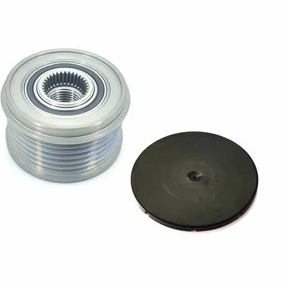 SKF VKM 03306 Puleggia Cinghia, Alternatore Affare