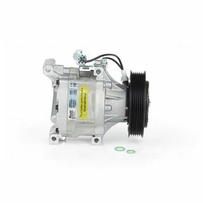 NISSENS ** FIRST FIT ** 890323 Compressore, Climatizzatore Occasione Imperdibile