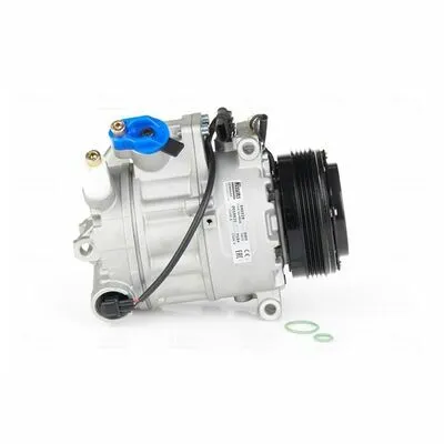 Ultima Occasione NISSENS ** FIRST FIT ** 890329 Compressore, Climatizzatore