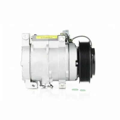 NISSENS ** FIRST FIT ** 890332 Compressore, Climatizzatore Compra Online