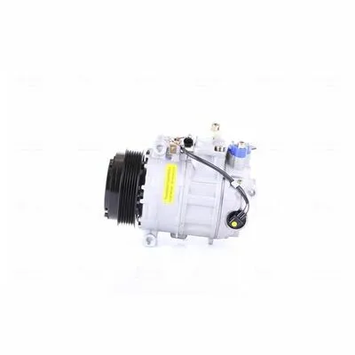 NISSENS ** FIRST FIT ** 890379 Compressore, Climatizzatore Compra Adesso