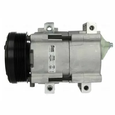 Saldi NISSENS ** FIRST FIT ** 89046 Compressore, Climatizzatore