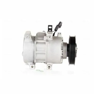 NISSENS ** FIRST FIT ** 890562 Compressore, Climatizzatore Sconto