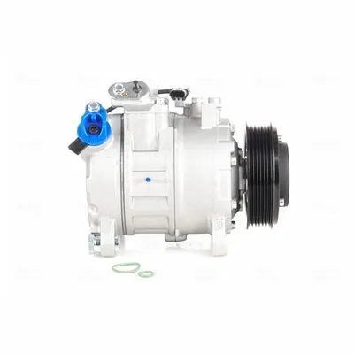 NISSENS ** FIRST FIT ** 890622 Compressore, Climatizzatore Compra Adesso