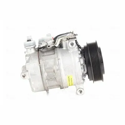 NISSENS ** FIRST FIT ** 890739 Compressore, Climatizzatore Affare