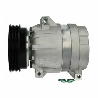 Saldi NISSENS ** FIRST FIT ** 89121 Compressore, Climatizzatore