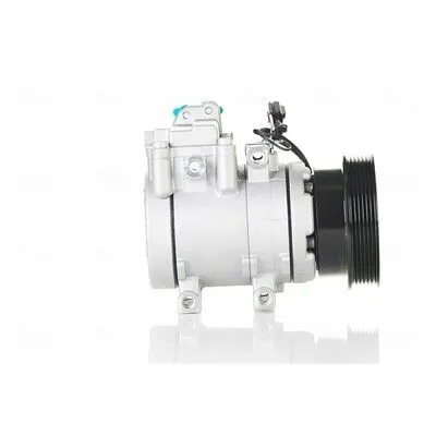 Prezzo Ridotto NISSENS ** FIRST FIT ** 89262 Compressore, Climatizzatore