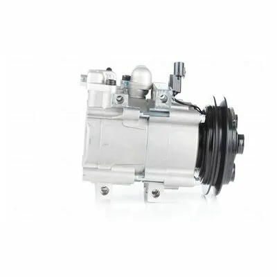Occasione NISSENS ** FIRST FIT ** 89282 Compressore, Climatizzatore