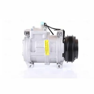Più Venduto NISSENS ** FIRST FIT ** 89329 Compressore, Climatizzatore