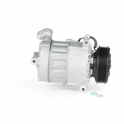 Non Perdere NISSENS ** FIRST FIT ** 89465 Compressore, Climatizzatore