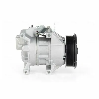 Compra Adesso NISSENS ** FIRST FIT ** 89554 Compressore, Climatizzatore
