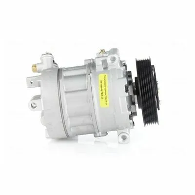Super Prezzo NISSENS ** FIRST FIT ** 89584 Compressore, Climatizzatore