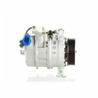 NISSENS ** FIRST FIT ** 89599 Compressore, Climatizzatore Ultime Pezzi