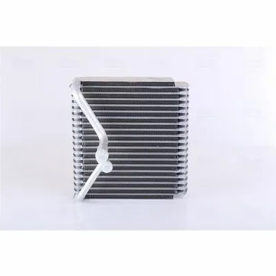 Economico NISSENS 92015 Evaporatore, Climatizzatore
