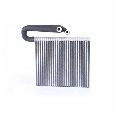 NISSENS 92165 Evaporatore, Climatizzatore Scelto Dai Clienti
