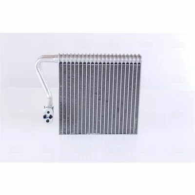 Sconto NISSENS 92167 Evaporatore, Climatizzatore
