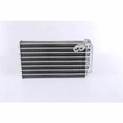 Prezzo Basso NISSENS 92170 Evaporatore, Climatizzatore