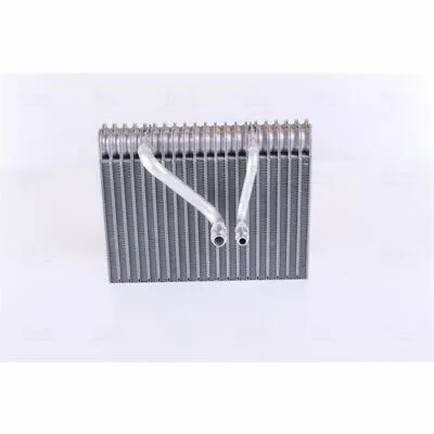 Professionale NISSENS 92183 Evaporatore, Climatizzatore