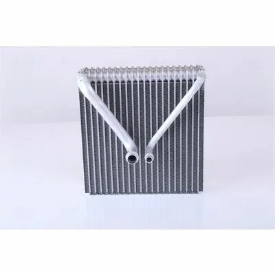 NISSENS 92191 Evaporatore, Climatizzatore Novità