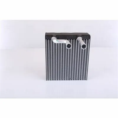 Ultime Pezzi NISSENS 92193 Evaporatore, Climatizzatore