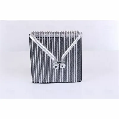 NISSENS 92250 Evaporatore, Climatizzatore Offerta